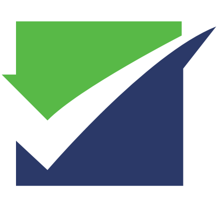 Dandocs ApS