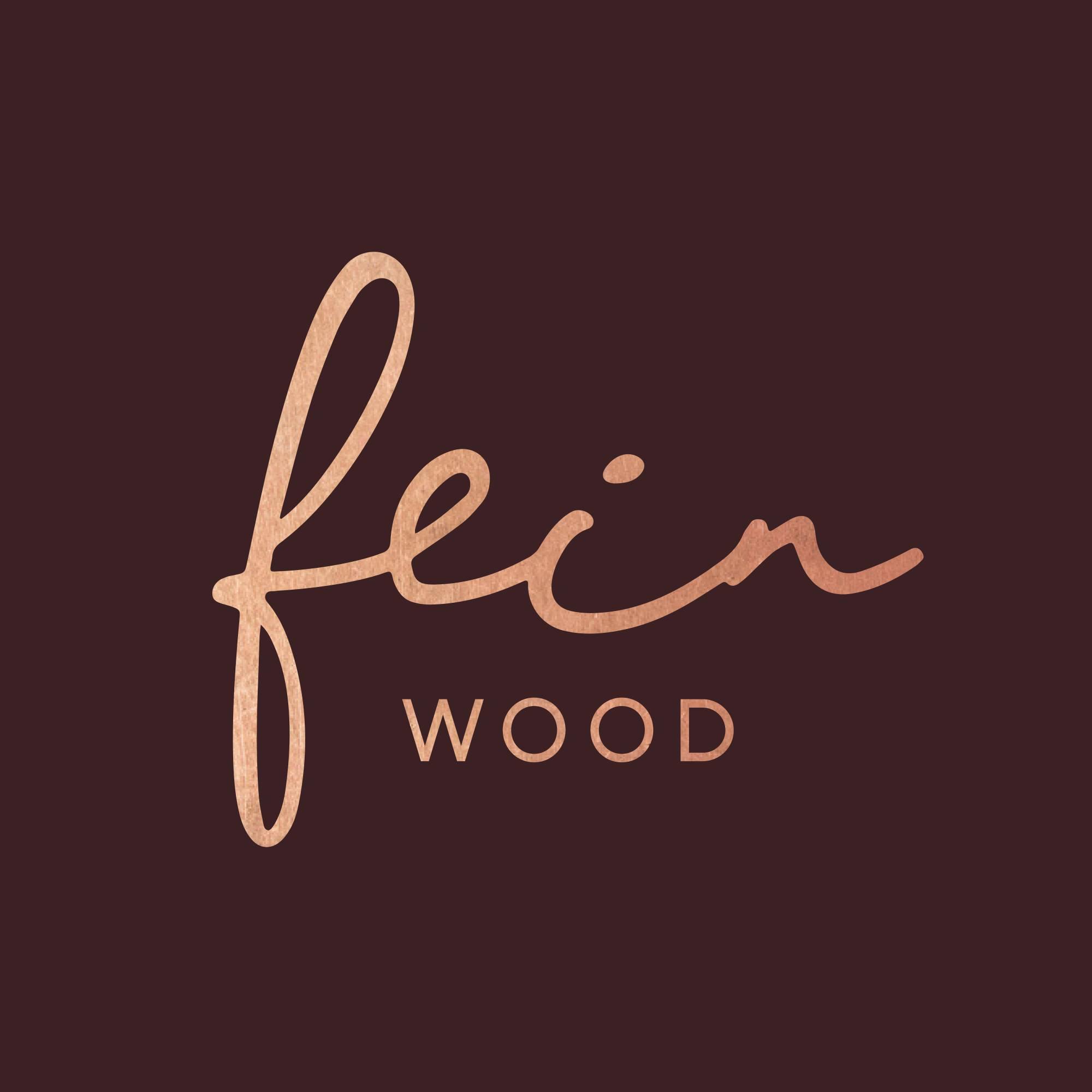 Fein Wood ApS