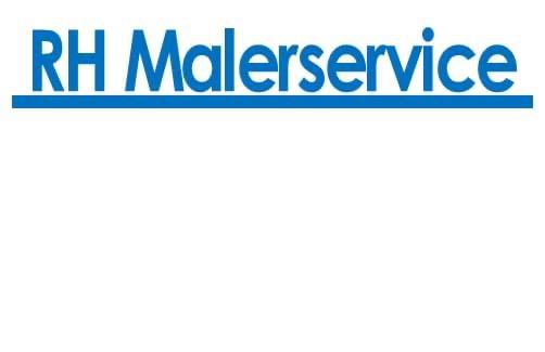 Rh Maler Service