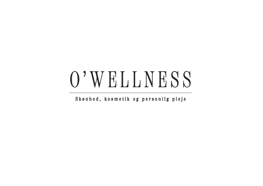 O'Wellness