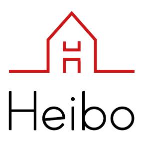 Heibo Ejendomme III ApS