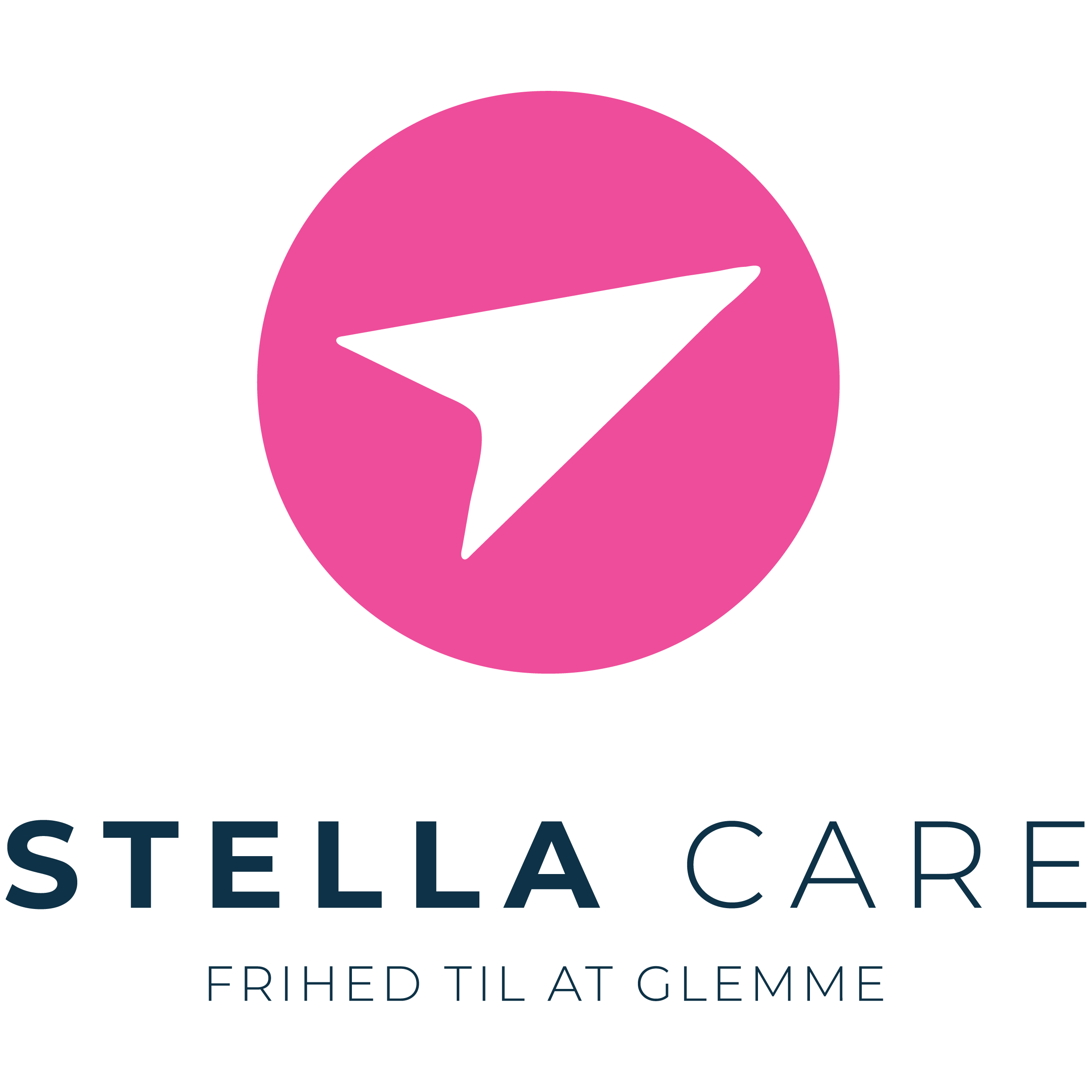 STELLA CARE ApS