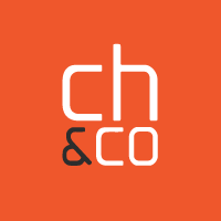 Ch&Co ApS