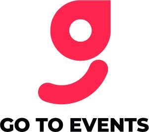Go To Events ApS
