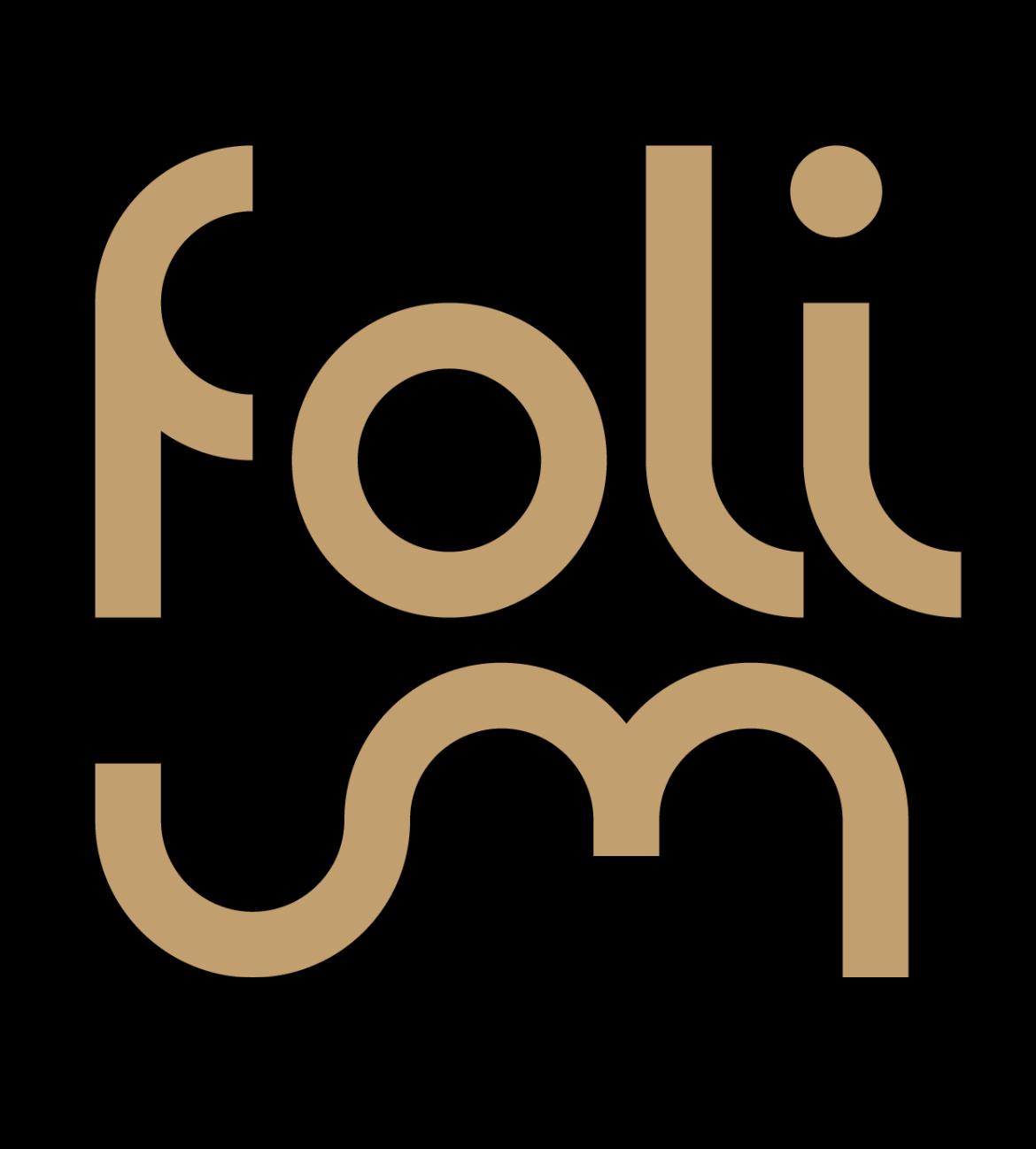 Folium (tidligere Marens Blomster)