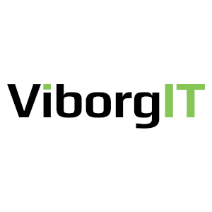 Viborg IT