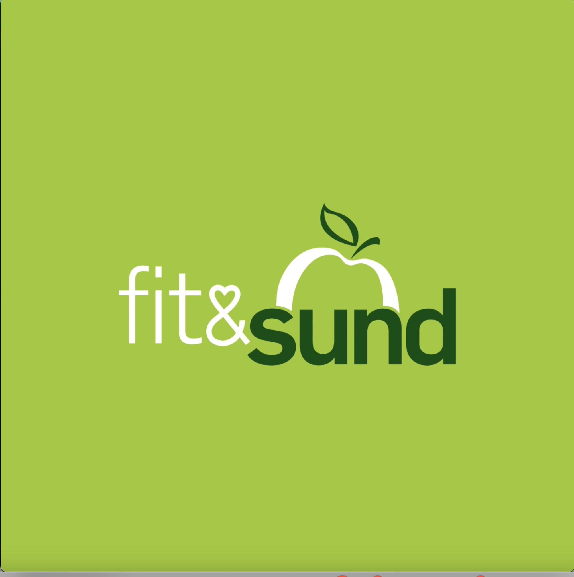 Fit&Sund Ejby