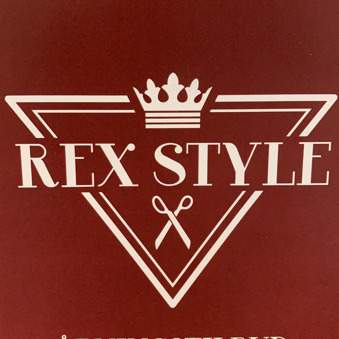 Rex Style
