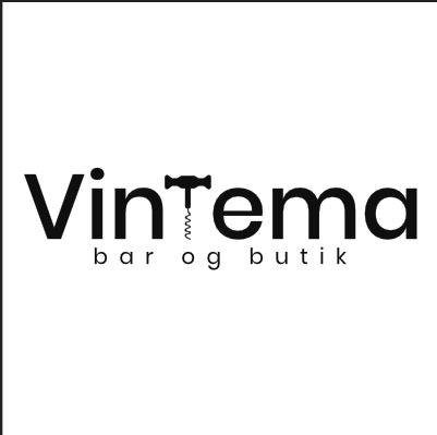 Vintema
