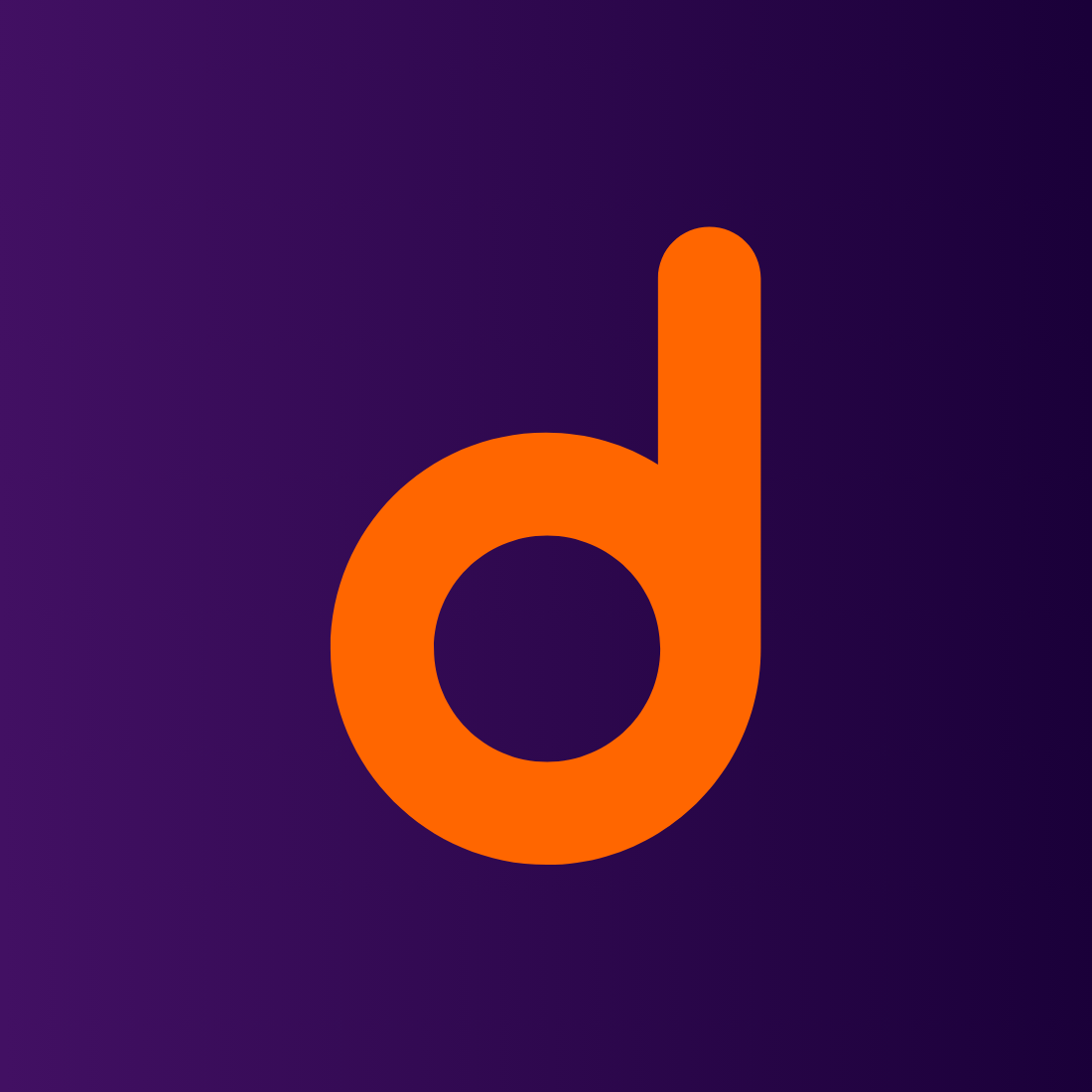 Dynamik Marketing ApS