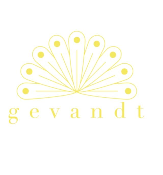 Gevandt