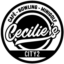 Cecilie's City 2