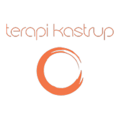 Terapi Kastrup V/Anja Sixhøj Jensen