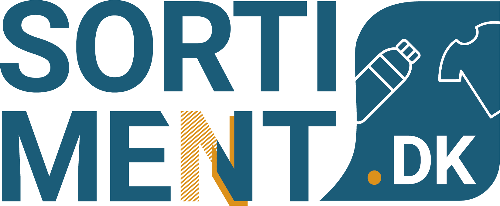 Sortiment ApS