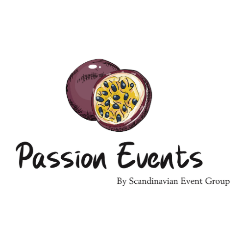Scandinavian Event Group ApS