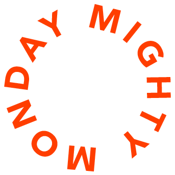 MIGHTY MONDAY ApS
