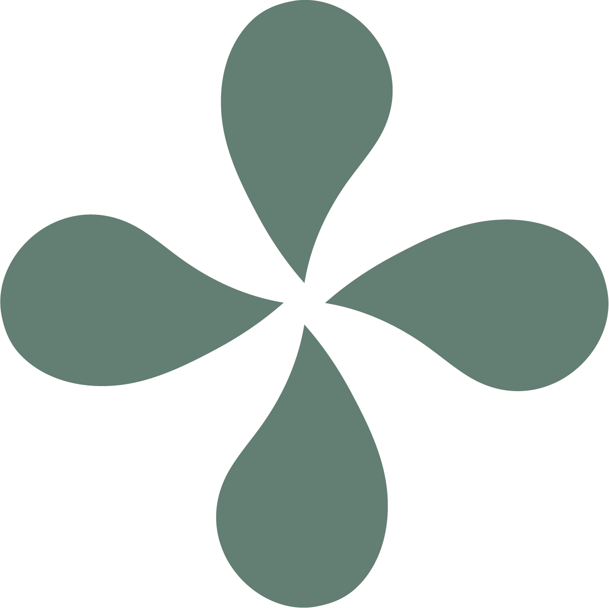 Valida Health ApS