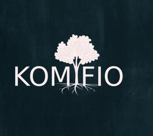 Komfio