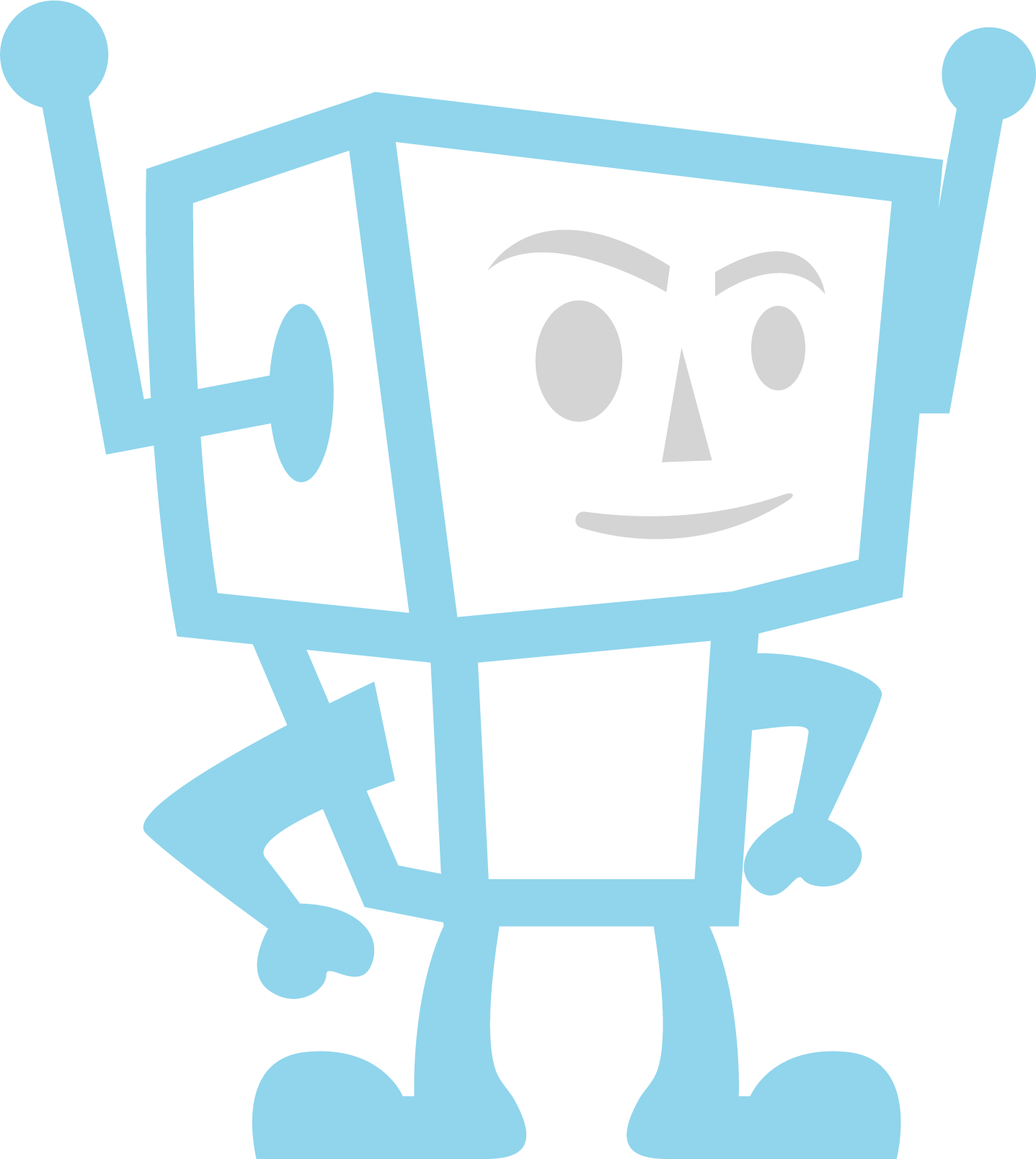 Digi-Tal ApS