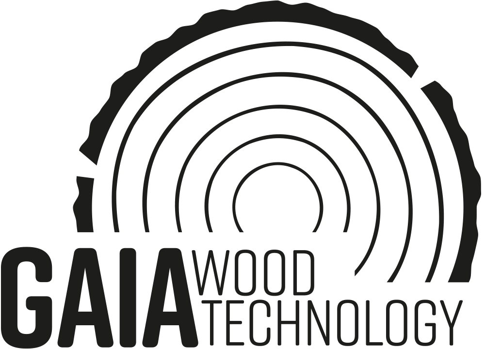 Gwt Invest ApS