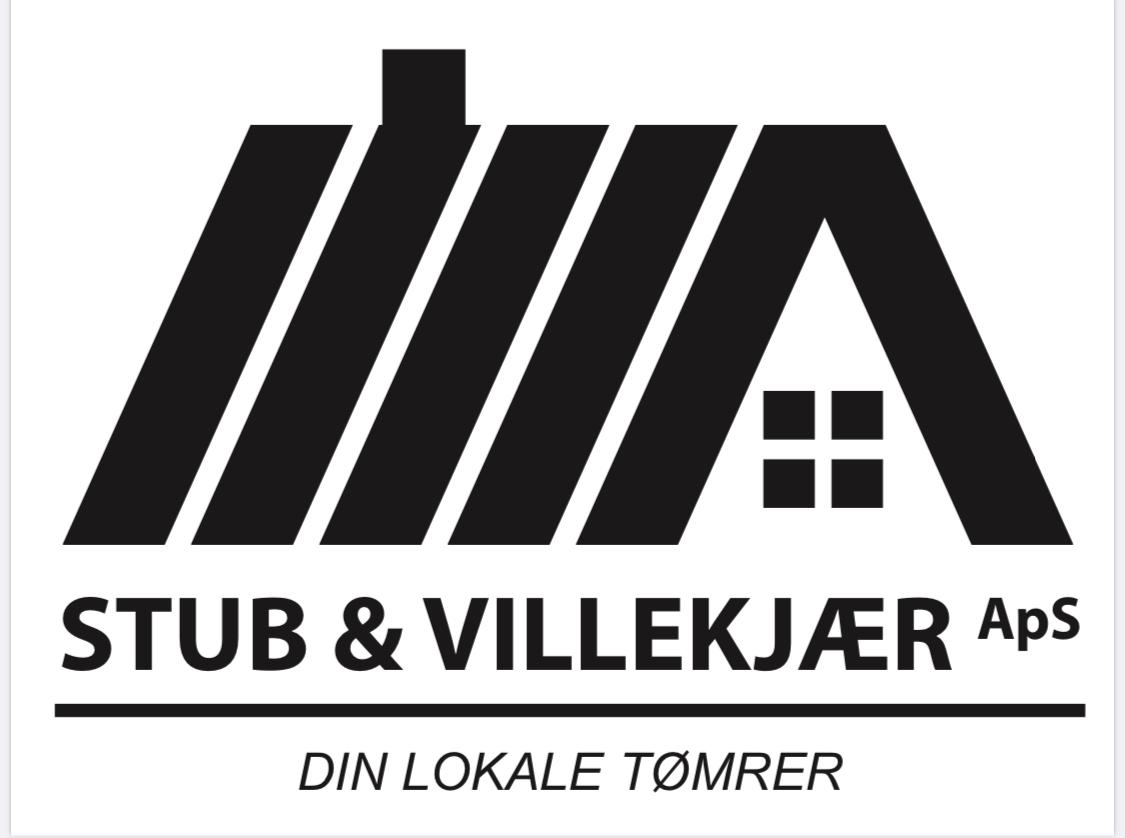 Stub&Villekjær ApS