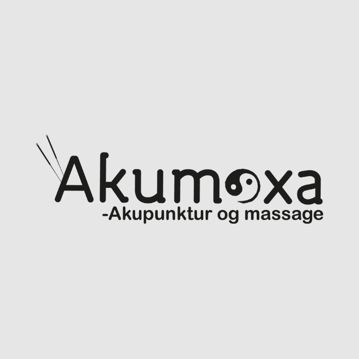 Akumoxa - akupunktur og massage