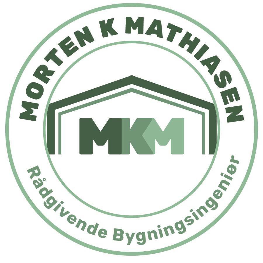 Morten K. Mathiasen ApS