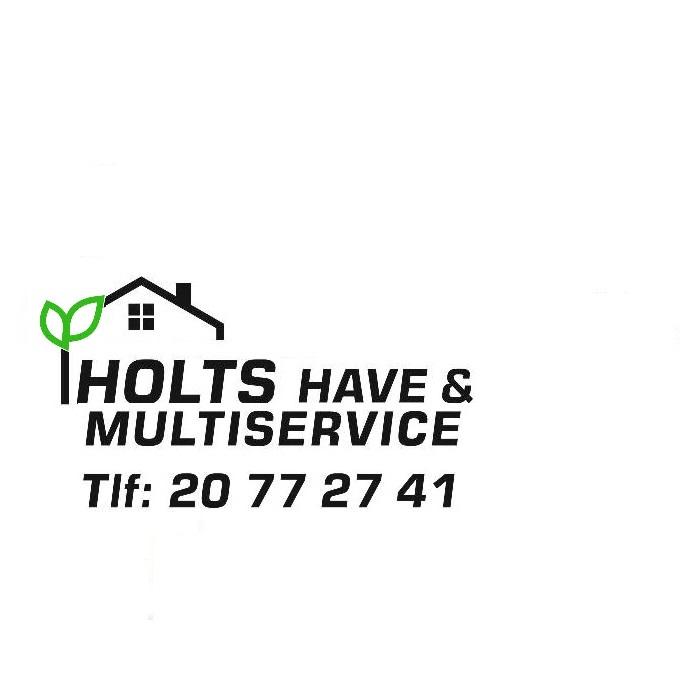 Holts Have & Multiservice