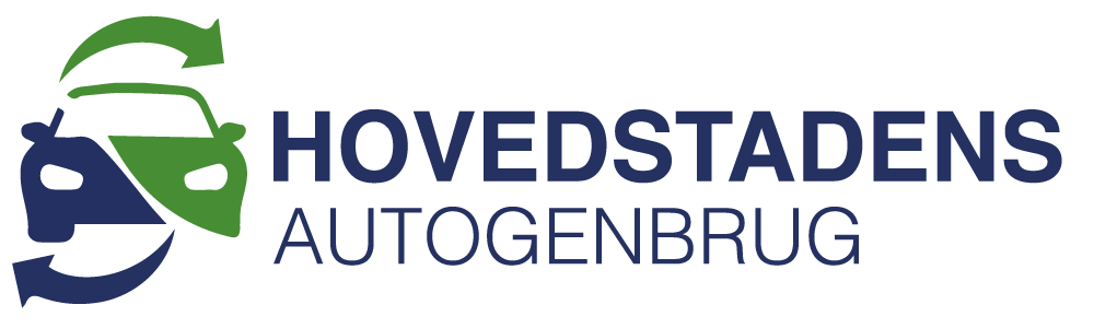 Hovedstadens Autogenbrug ApS
