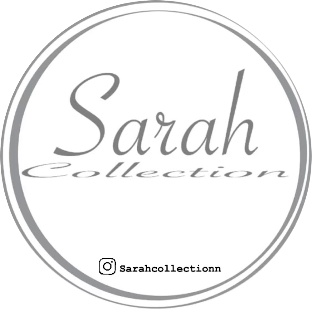 Sarah Collection