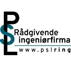 PSL Rådgivende ingeniørfirma ApS