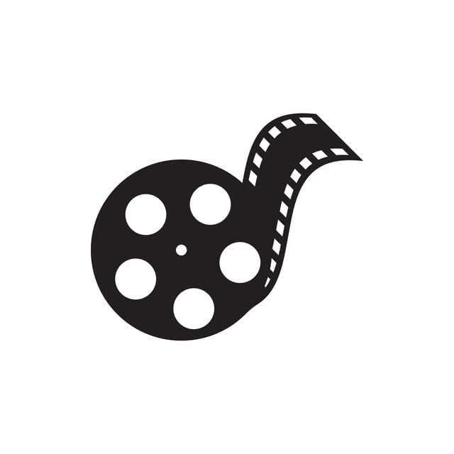 Brugtefilm.Dk