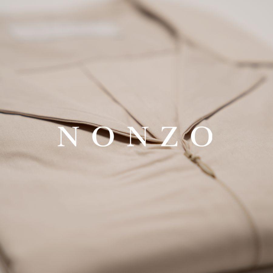 Nonzo ApS