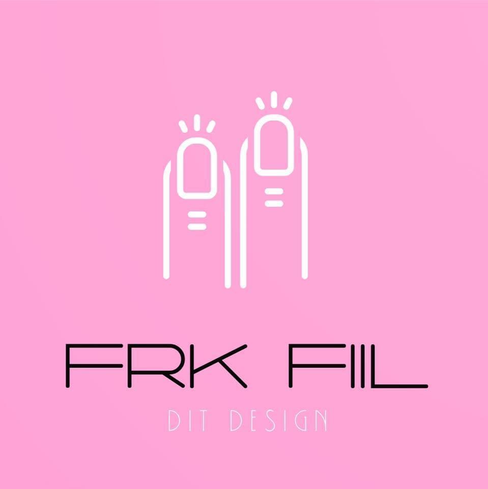 Frk.Fiil_beauty
