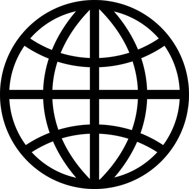 Webix ApS