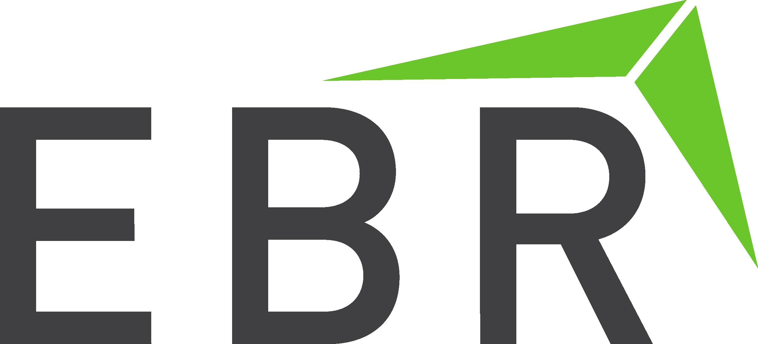 Ebr Byggerådgivning ApS