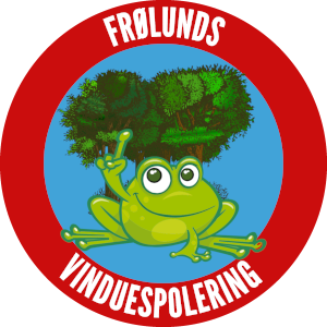 Følunds Vinduespolering & Service