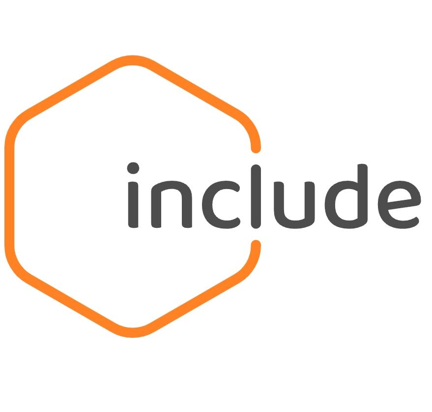 Include ApS