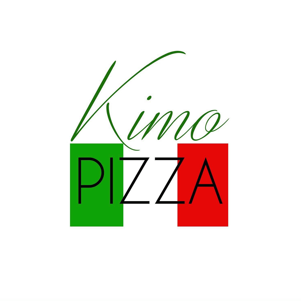 Kimo Pizza