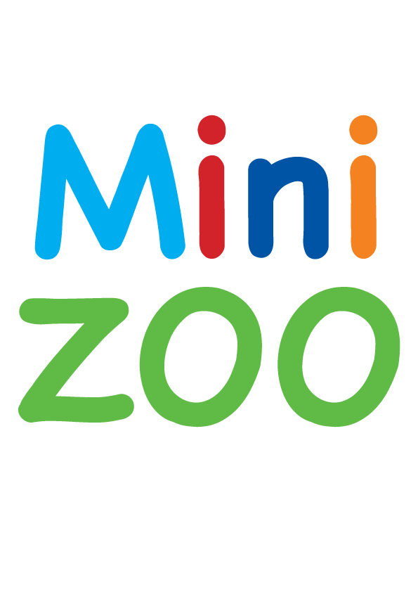 Minizoo WWW ApS