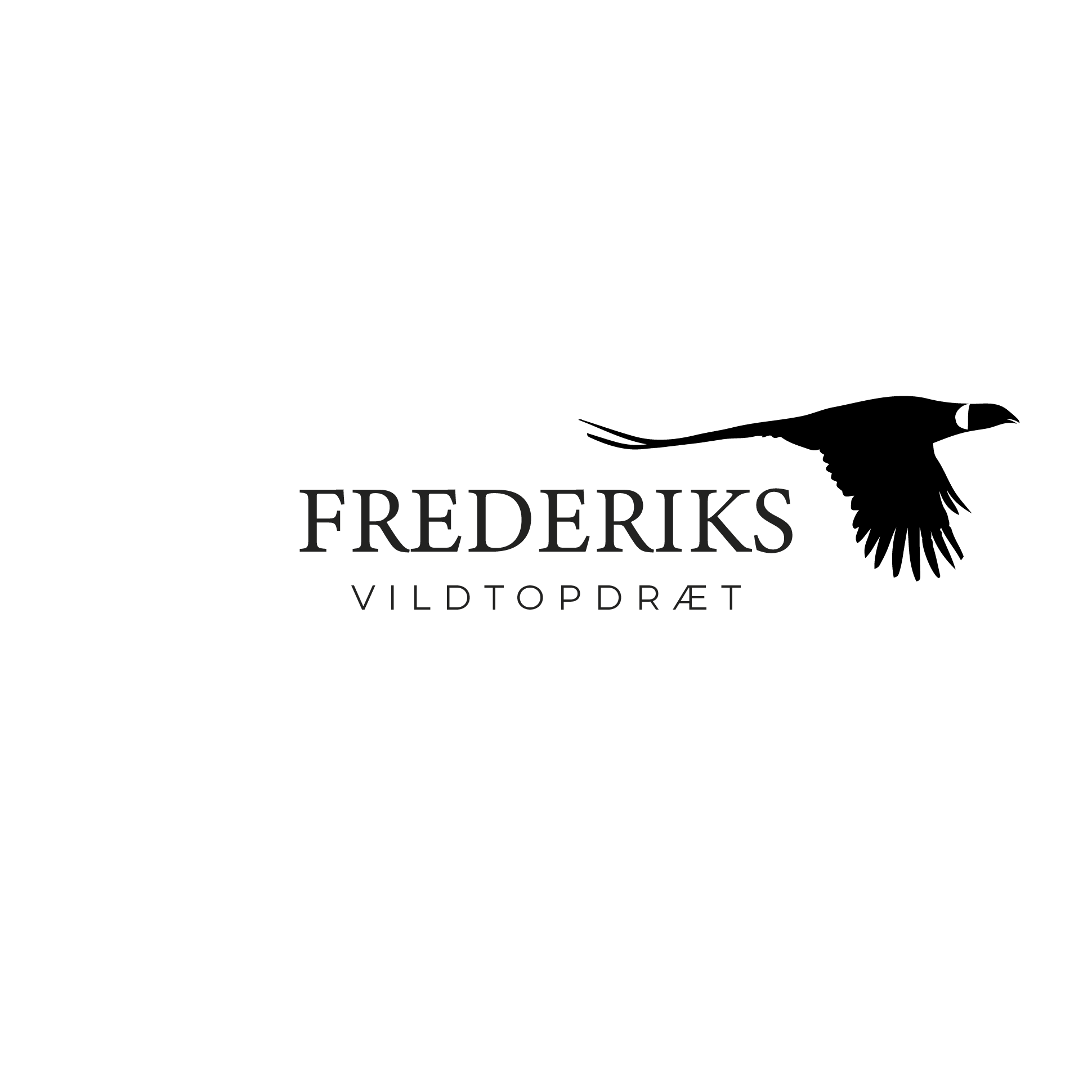 Nordjysk Vildt ApS