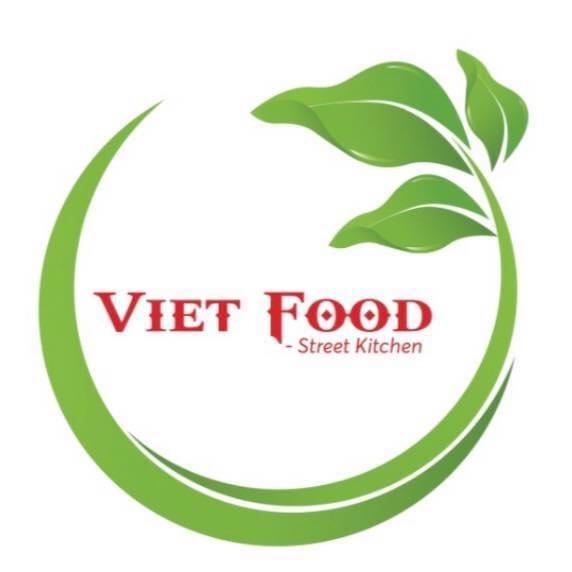 Huynh Viet Food ApS