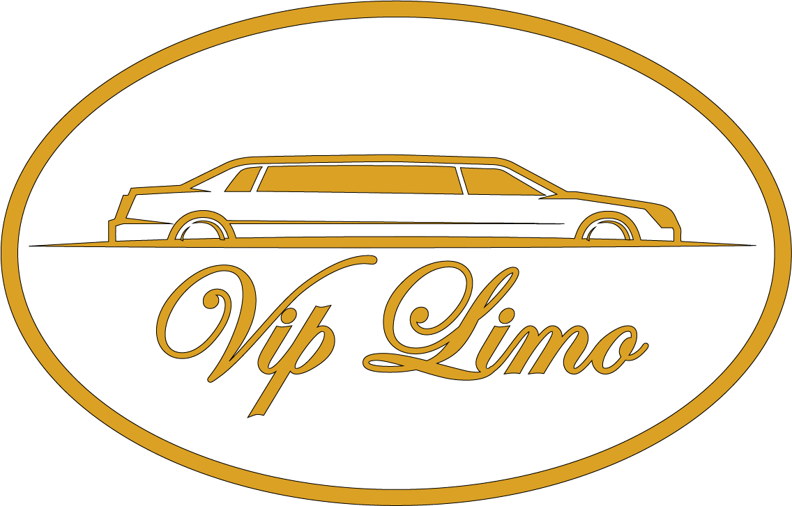 VIP Limo