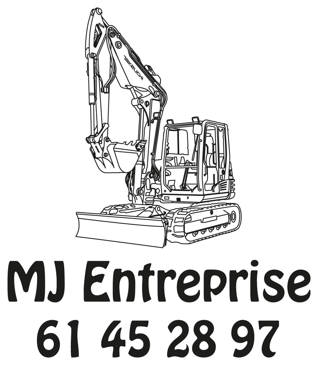Mj Entreprise/Toya Wiva