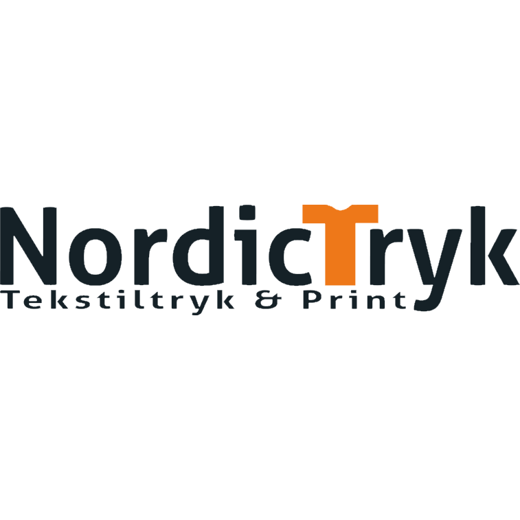 Nordictryk