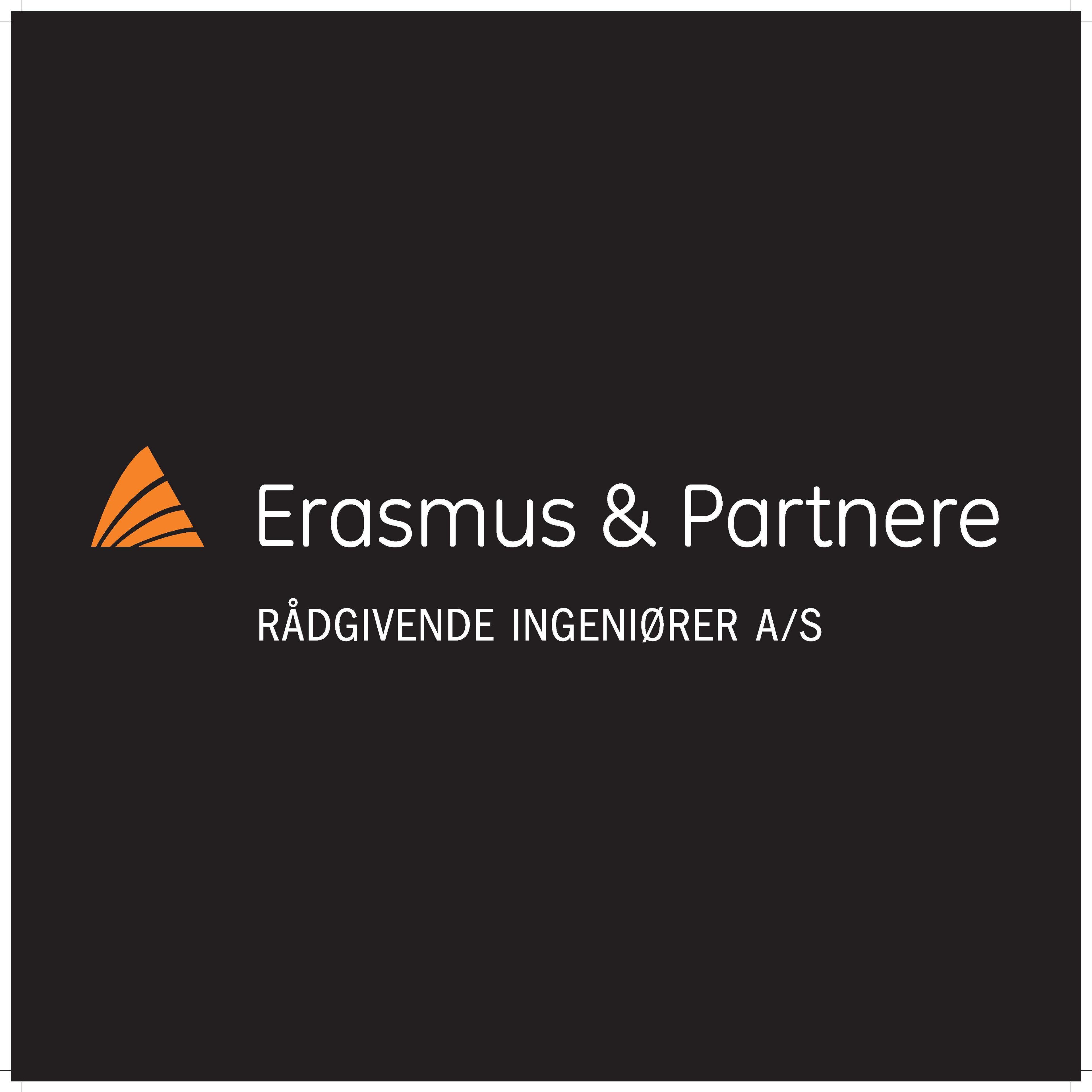 Erasmus & Partnere A/S