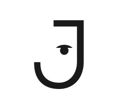 Jacobsens Øjenklinik