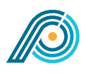 Compliance Partners Nordic ApS