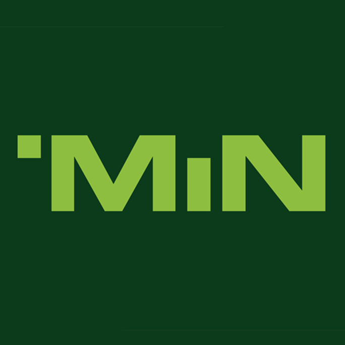 MiNPLATFORM