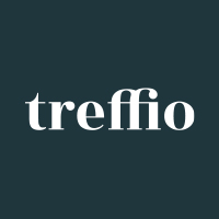 Treffio ApS